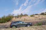 Volvo XC60 D4 Inscription 2017 года (WW)